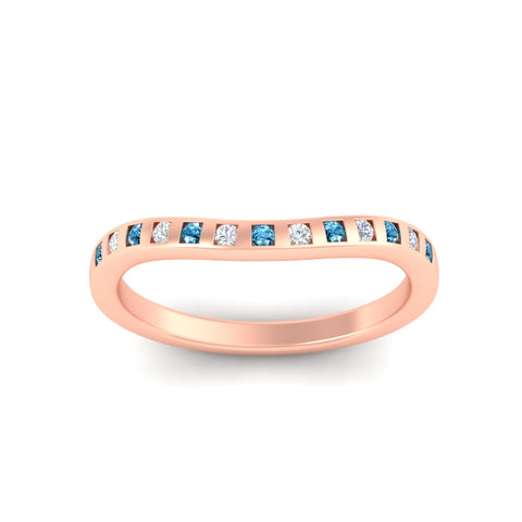 flush-set-blue-topaz-curved-wedding-band-in-rose-gold-fdens2255bgicbltoangle5-nl-rg-ws4.jpg?v=1776142549