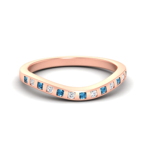 flush-set-blue-topaz-curved-wedding-band-in-rose-gold-fdens2255bgicbltosleep-nl-rg-ws4.jpg?v=1776142549