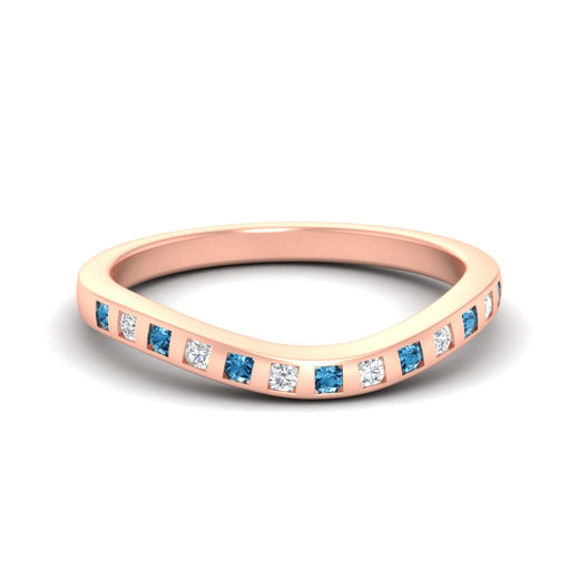 flush-set-blue-topaz-curved-wedding-band-in-rose-gold-fdens2255bgicbltosleep-nl-rg-ws4.jpg?v=1776142549