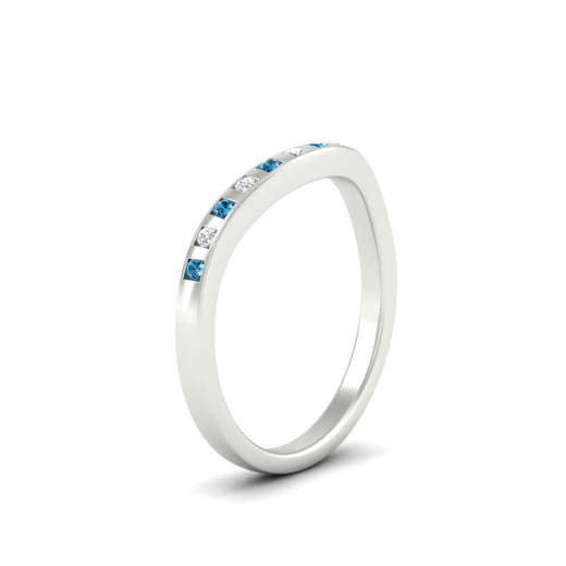 flush-set-blue-topaz-curved-wedding-band-in-white-gold-fdens2255bgicbltoangle2-nl-wg-ws4.jpg?v=1776142549