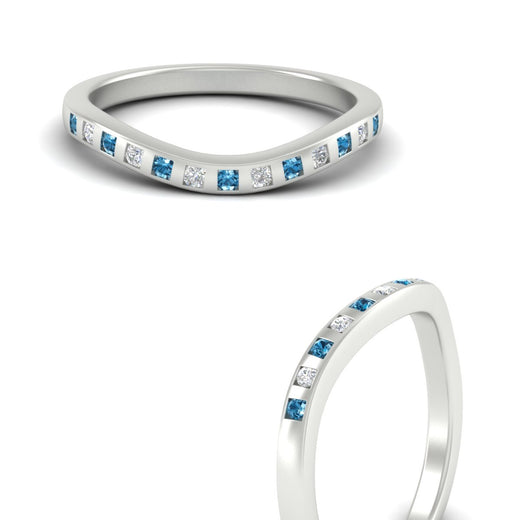 flush-set-blue-topaz-curved-wedding-band-in-white-gold-fdens2255bgicbltoangle3-nl-wg-ws4.jpg?v=1776142549