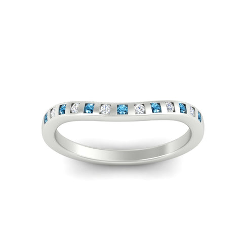 flush-set-blue-topaz-curved-wedding-band-in-white-gold-fdens2255bgicbltoangle5-nl-wg-ws4.jpg?v=1776142549