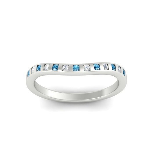 flush-set-blue-topaz-curved-wedding-band-in-white-gold-fdens2255bgicbltoangle5-nl-wg-ws4.jpg?v=1776142549