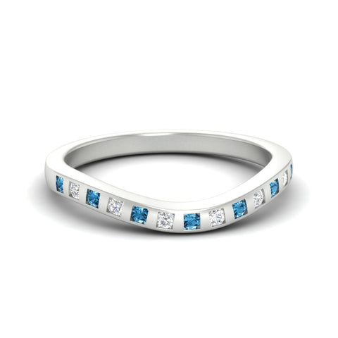 flush-set-blue-topaz-curved-wedding-band-in-white-gold-fdens2255bgicbltosleep-nl-wg-ws4.jpg?v=1776142549