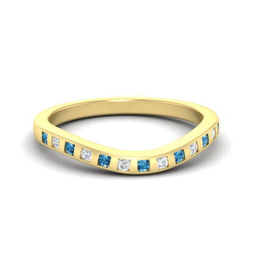 flush-set-blue-topaz-curved-wedding-band-in-yellow-gold-fdens2255bgicbltosleep-nl-yg-ws4.jpg?v=1776142549