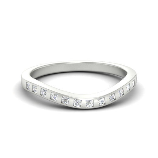 flush-set-curved-wedding-band-with-diamonds-in-white-gold-fdens2255bsleep-nl-wg-ws4.jpg?v=1776142255