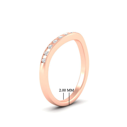 flush-set-diamond-curved-wedding-band-in-rose-gold-fdens2255bangle2-nl-rg-ws4-hw.jpg?v=1776142549
