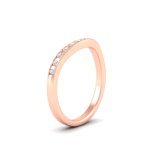 flush-set-diamond-curved-wedding-band-in-rose-gold-fdens2255bangle2-nl-rg-ws4.jpg?v=1776142549