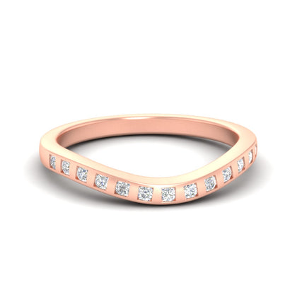flush-set-curved-wedding-band-with-diamonds-in-white-gold-fdens2255bsleep-nl-wg-ws4.jpg?v=1776142255