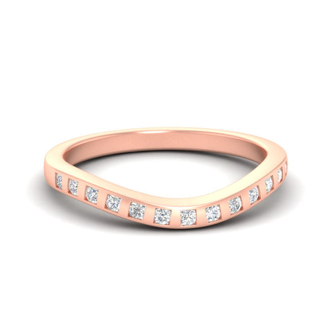 flush-set-diamond-curved-wedding-band-in-rose-gold-fdens2255bsleep-nl-rg-ws4.jpg?v=1776142549