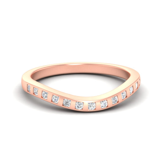 flush-set-diamond-curved-wedding-band-in-rose-gold-fdens2255bsleep-nl-rg-ws4.jpg?v=1776142549