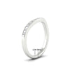 Load image into Gallery viewer, flush-set-diamond-curved-wedding-band-in-white-gold-fdens2255bangle2-nl-wg-ws4-hw.jpg?v=1776142549