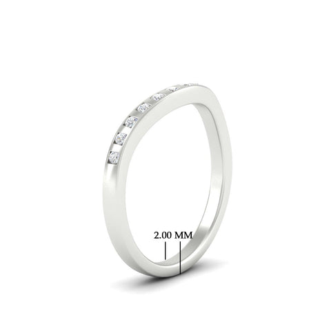 flush-set-diamond-curved-wedding-band-in-white-gold-fdens2255bangle2-nl-wg-ws4-hw.jpg?v=1776142549