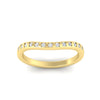 Load image into Gallery viewer, flush-set-diamond-curved-wedding-band-in-yellow-gold-fdens2255bangle5-nl-yg-ws4.jpg?v=1776142549