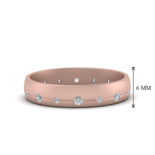 flush-set-diamond-wedding-band-in-14K-rose-gold-FDM122266B-NL-RG-HW.jpg