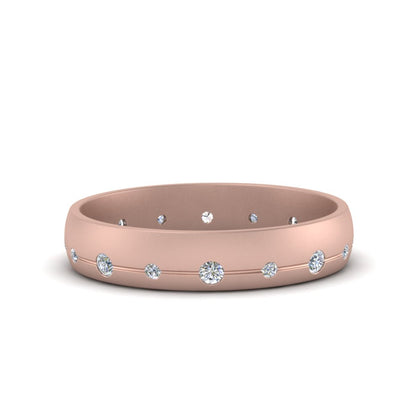 flush-set-diamond-wedding-band-in-14K-rose-gold-FDM122266B-NL-RG.jpg