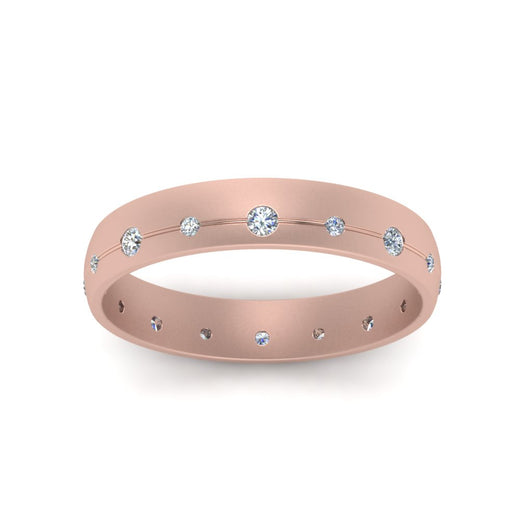 flush-set-diamond-wedding-band-in-14K-rose-gold-FDM122266BANGLE5-NL-RG.jpg