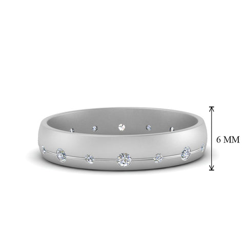 flush-set-diamond-wedding-band-in-14K-white-gold-FDM122266B-NL-WG-HW.jpg