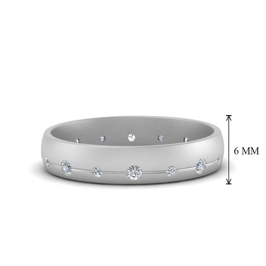 flush-set-diamond-wedding-band-in-14K-white-gold-FDM122266B-NL-WG-HW.jpg