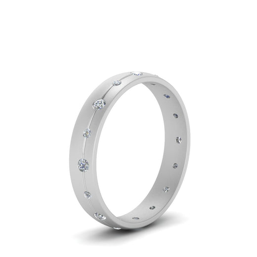 flush-set-diamond-wedding-band-in-14K-white-gold-FDM122266BANGLE2-NL-WG.jpg