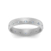 Load image into Gallery viewer, flush-set-diamond-wedding-band-in-14K-white-gold-FDM122266BANGLE5-NL-WG.jpg