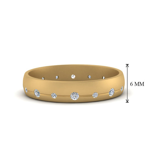 flush-set-diamond-wedding-band-in-14K-yellow-gold-FDM122266B-NL-YG-HW.jpg
