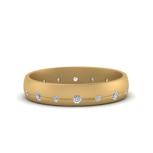 flush-set-diamond-wedding-band-in-14K-yellow-gold-FDM122266B-NL-YG.jpg