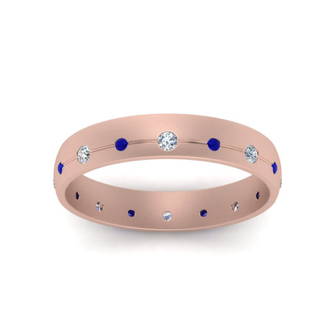 flush-set-diamond-wedding-band-with-blue-sapphire-in-14K-rose-gold-FDM122266BGSABLANGLE5-NL-RG.jpg