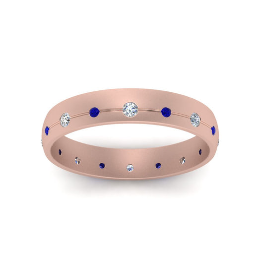 flush-set-diamond-wedding-band-with-blue-sapphire-in-14K-rose-gold-FDM122266BGSABLANGLE5-NL-RG.jpg