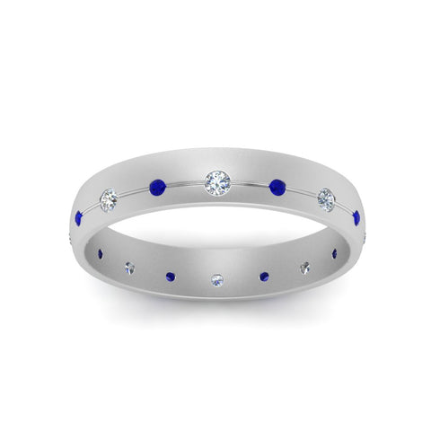 flush-set-diamond-wedding-band-with-blue-sapphire-in-14K-white-gold-FDM122266BGSABLANGLE5-NL-WG.jpg
