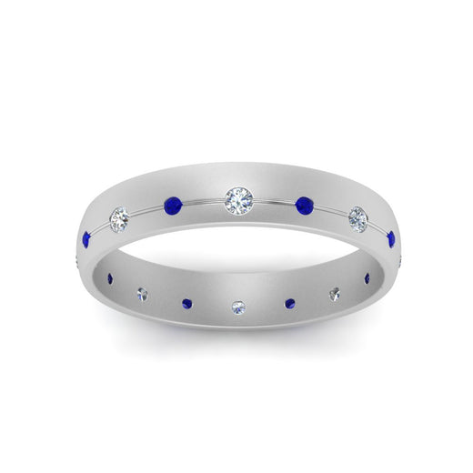 flush-set-diamond-wedding-band-with-blue-sapphire-in-14K-white-gold-FDM122266BGSABLANGLE5-NL-WG.jpg