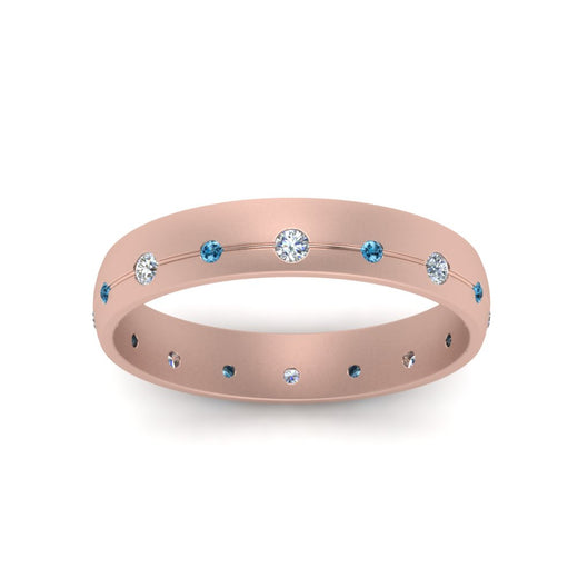 flush-set-diamond-wedding-band-with-ice-blue-topaz-in-14K-rose-gold-FDM122266BGICBLTOANGLE5-NL-RG.jpg
