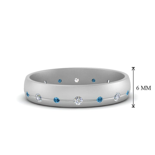 flush-set-diamond-wedding-band-with-ice-blue-topaz-in-14K-white-gold-FDM122266BGICBLTO-NL-WG-HW.jpg