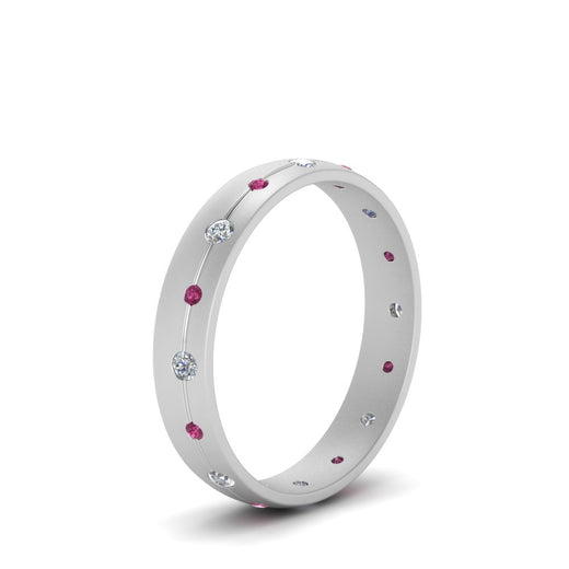 flush-set-diamond-wedding-band-with-pink-sapphire-in-14K-white-gold-FDM122266BGSADRPIANGLE2-NL-WG.jpg