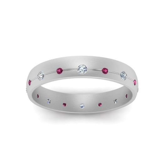 flush-set-diamond-wedding-band-with-pink-sapphire-in-14K-white-gold-FDM122266BGSADRPIANGLE5-NL-WG.jpg