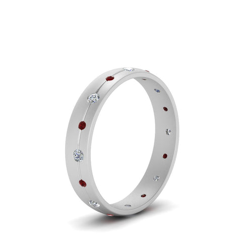 flush-set-diamond-wedding-band-with-ruby-in-14K-white-gold-FDM122266BGRUDRANGLE2-NL-WG.jpg