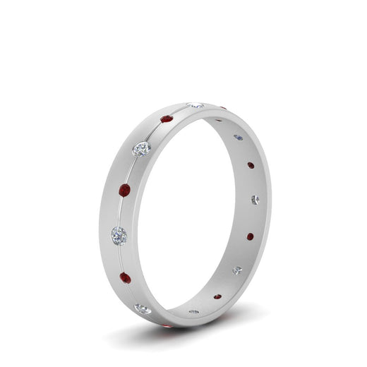 flush-set-diamond-wedding-band-with-ruby-in-14K-white-gold-FDM122266BGRUDRANGLE2-NL-WG.jpg