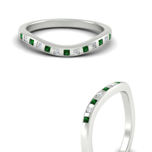 flush-set-emerald-curved-wedding-band-in-white-gold-fdens2255bgemgrangle3-nl-wg-ws4.jpg?v=1776142549
