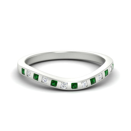 flush-set-curved-wedding-band-with-diamonds-in-white-gold-fdens2255bsleep-nl-wg-ws4.jpg?v=1776142255