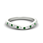 flush-set-emerald-curved-wedding-band-in-white-gold-fdens2255bgemgrsleep-nl-wg-ws4.jpg?v=1776142549