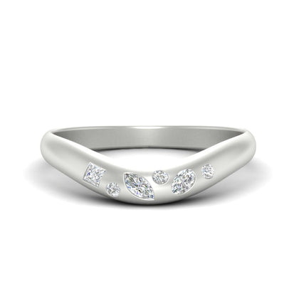 flush-set-multi-shape-diamond-wedding-band-for-women-in-white-gold-fd11616sleep-nl-wg.jpg?v=1785384696