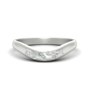 flush-set-multi-shape-diamond-wedding-band-for-women-in-white-gold-fd11616sleep-nl-wg.jpg?v=1785384696