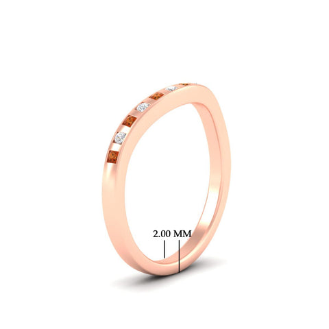 flush-set-orange-sapphire-curved-wedding-band-in-rose-gold-fdens2255bgsaorangle2-nl-rg-ws4-hw.jpg?v=1776142549
