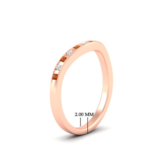 flush-set-orange-sapphire-curved-wedding-band-in-rose-gold-fdens2255bgsaorangle2-nl-rg-ws4-hw.jpg?v=1776142549