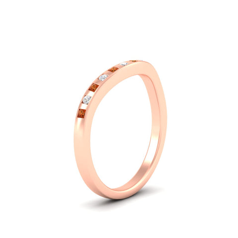 flush-set-orange-sapphire-curved-wedding-band-in-rose-gold-fdens2255bgsaorangle2-nl-rg-ws4.jpg?v=1776142549