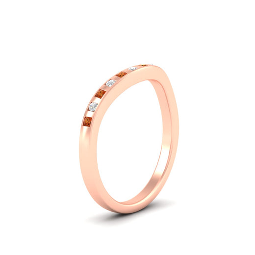 flush-set-orange-sapphire-curved-wedding-band-in-rose-gold-fdens2255bgsaorangle2-nl-rg-ws4.jpg?v=1776142549