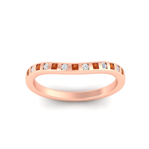 flush-set-orange-sapphire-curved-wedding-band-in-rose-gold-fdens2255bgsaorangle5-nl-rg-ws4.jpg?v=1776142549