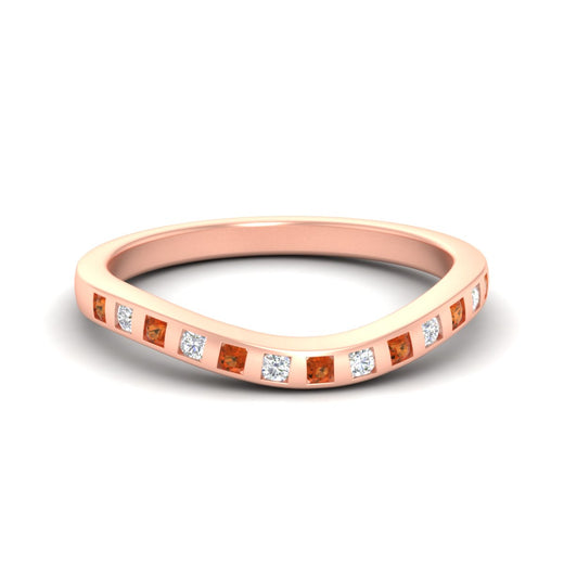 flush-set-orange-sapphire-curved-wedding-band-in-rose-gold-fdens2255bgsaorsleep-nl-rg-ws4.jpg?v=1776142549