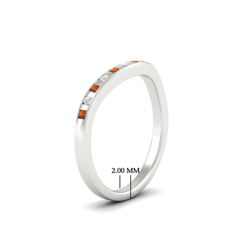 flush-set-orange-sapphire-curved-wedding-band-in-white-gold-fdens2255bgsaorangle2-nl-wg-ws4-hw.jpg?v=1776142549