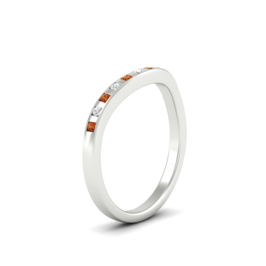 flush-set-orange-sapphire-curved-wedding-band-in-white-gold-fdens2255bgsaorangle2-nl-wg-ws4.jpg?v=1776142549